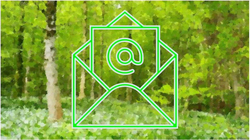 Image symbolique