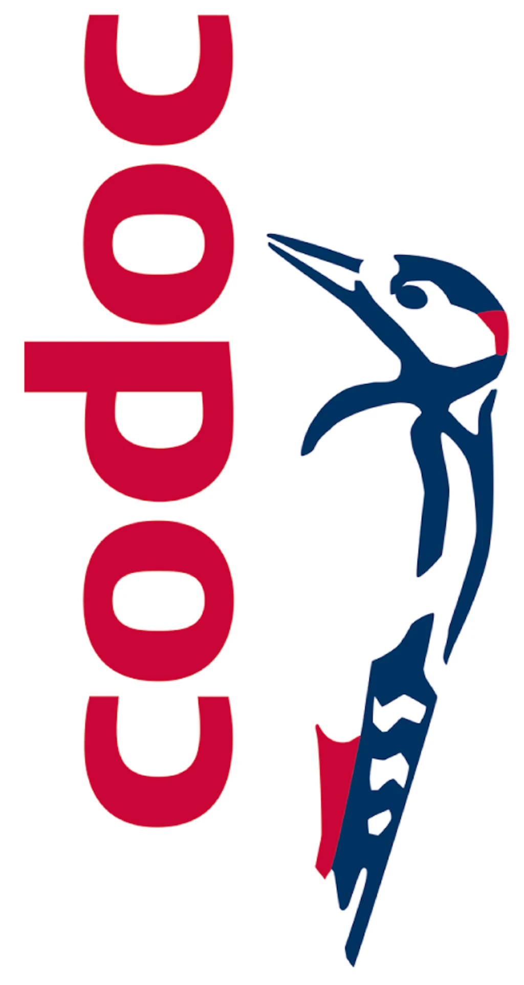Logo Codoc